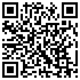qrcode für RZB 95150M1842.500.00M