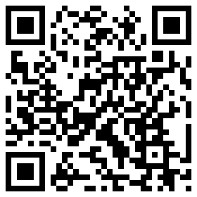 qrcode für RZB 95150N1842.500.00M