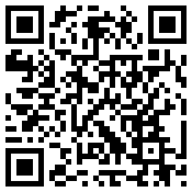 qrcode für RZB 95150OH842.500.00M