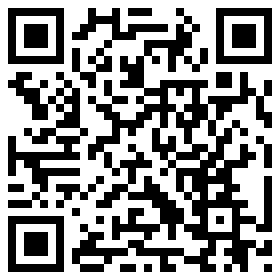 qrcode für RZB 95300M1842.500.00M
