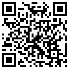 qrcode für RZB 95300M1842.500.50M