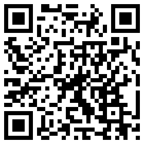 qrcode für EAO DV-4422 Poti-Antrieb Alu Skala Schweif