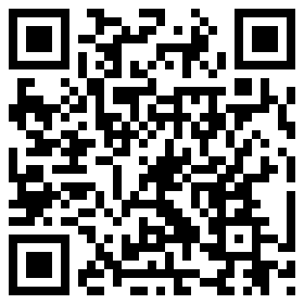 qrcode für ABUS Secvest Funk Bewegungsmelder (PET) - FUBW50110