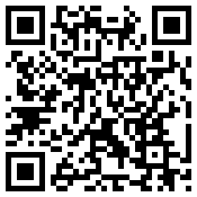 qrcode für Schalk Tastdimm Steuergerät DALI 230VAC Netzteil TDSU1D9 - TDS U1 DALI