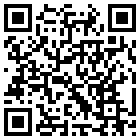 qrcode für Legrand 064888 Mikromodul Ein/Aus 300W Schalterserien Netatmo - Legrand 064888