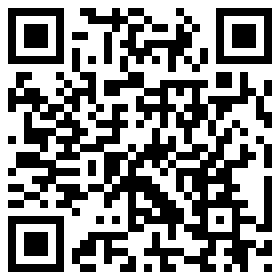 qrcode für Legrand 752191 Valena Life Netatmo Wandsender Rollladen Farbe Ultraweiss - Legrand 752191