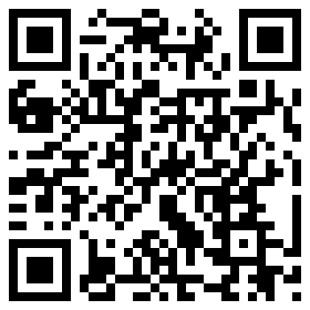 qrcode für Legrand 752194 Valena Life Netatmo Schuko Steckdose Farbe Ultraweiss - Legrand 752194