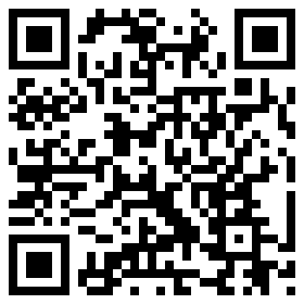 qrcode für Legrand 752196 Valena Life Netatmo Starterpaket (Gateway Master Switch) - Legrand 752196