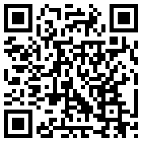 qrcode für ABUS Draht Innensirene - AZSG10020