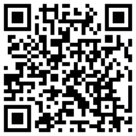 qrcode für ABUS Internationales Stecker12 V/1 5 A (Litze) - AZZU10011