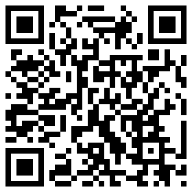 qrcode für RZB 95300N1842.500.00M