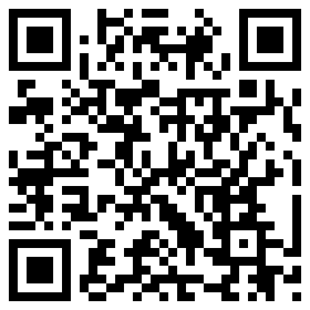 qrcode für ABUS Secvest Hybrid Modul - FUMO50110