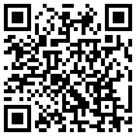 qrcode für ABUS Rauchwarnmelder 10 Jahre - GRWM30500