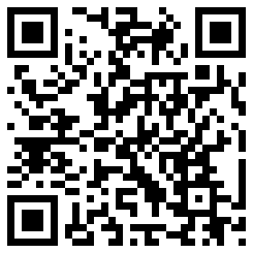 qrcode für ABUS Analog HD Tube 5 MPx (2 7 13 5 mm) - HDCC65550
