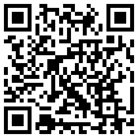 qrcode für ABUS Analog HD Dome 5 MPx (2 7 13 5 mm) - HDCC75550