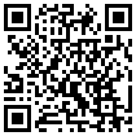 qrcode für ABUS 4K Analog HD HDMI Konverter - TVAC22400