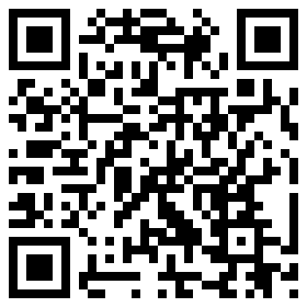 qrcode für ABUS 0 5 CAT 6A S/FTP PIMF Patchkabel - TVAC40801