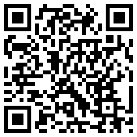 qrcode für ABUS 1 CAT 6A S/FTP PIMF Patchkabel - TVAC40811