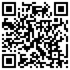 qrcode für ABUS 10 CAT 6A S/FTP PIMF Patchkabel - TVAC40841