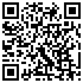 qrcode für ABUS 20 CAT 6A S/FTP PIMF Patchkabel - TVAC40851