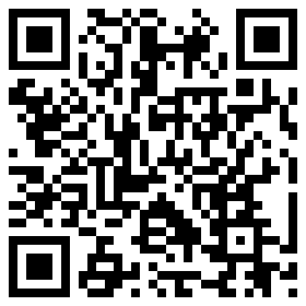 qrcode für SG 312475 - LI TUBE ECO weiß matt 25W LE 3000K Ra>90