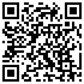 qrcode für SG 606018 - LI LED Innenleuchte sw 300 Phasenabschnittsdim Klasse II IK10