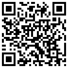 qrcode für SG 630014 - LI Bodenstrahler inkl 1m Anschl Ltg ind 24V 3000K 13lm