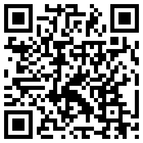 qrcode für OBO Bettermann OBO Leitungsführungskanal MKS Set 16x38 9001 PVC cws 6131356 - MKS 1638 cws