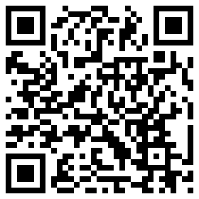 qrcode für BTR Metz OpDAT slide Patchfeld VIK 6xLC (blau) OS2 grau - 1502607406-E