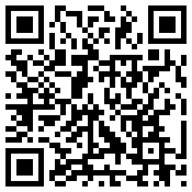 qrcode für Weidmüller Netzwerk Switch Ethernet 2682170000 - IE-SW-EL08-6TX-2SC