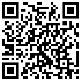 qrcode für Fränkische Rohrwerke Fränkische mittl Kunsts Wellrohr biegsam magenta - FFKuS-EM-F-105 co2ntrol 16