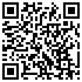 qrcode für rutec 88572 LED-Leiste Innen blau