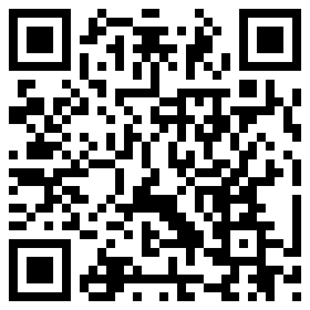 qrcode für ABUS WLXP Card - ACPA00011
