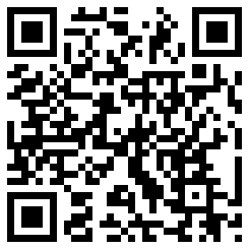 qrcode für ABUS 21 5´ LED Monitor - TVAC10014