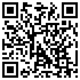 qrcode für APC BX1200MI USV 1200VA