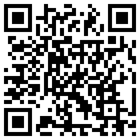 qrcode für APC BX1600MI USV 1600VA