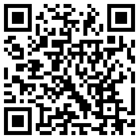 qrcode für APC Back UPS 1600VA 230V AVR Schuko Sockets - BX1600MIGR