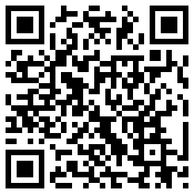 qrcode für APC BX2200MI USV 2200VA