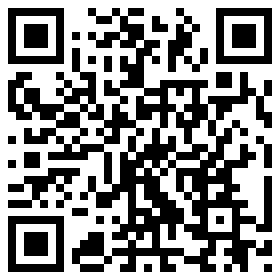 qrcode für APC Back UPS 2200VA 230V AVR Schuko Sockets - BX2200MIGR