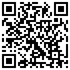 qrcode für APC BX750MI