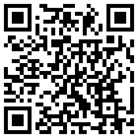qrcode für SG LI CIRCLED Multi 43W LED 4000K Ra>70 grau - 8246094128