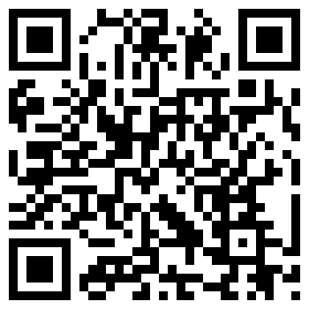 qrcode für APC Easy UPS 3S 10kVA 400V 3 1 UPS 10 min - E3SUPS10K3IB1