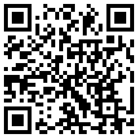 qrcode für APC Easy UPS 3S 10kVA 400V 3 1 UPS 30 min - E3SUPS10K3IB2