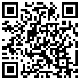 qrcode für APC Easy UPS 3S 15kVA 400V 3 1 UPS 10 min - E3SUPS15K3IB1