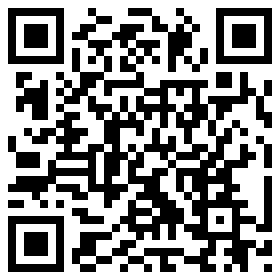 qrcode für APC Easy UPS 3S 15kVA 400V 3 1 UPS 30 min - E3SUPS15K3IB2
