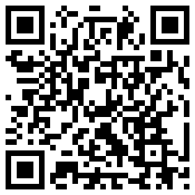 qrcode für APC Easy UPS 3S 20kVA 400V 3 1 UPS 10 min - E3SUPS20K3IB1