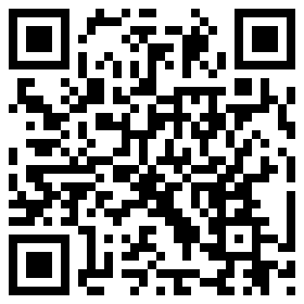 qrcode für APC Easy UPS 3S 20kVA 400V 3 1 UPS 25 min - E3SUPS20K3IB2