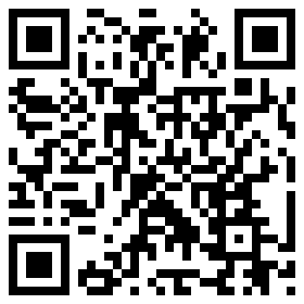 qrcode für APC Easy UPS 3S 30kVA 400V 3 1 UPS 10 min - E3SUPS30K3IB1