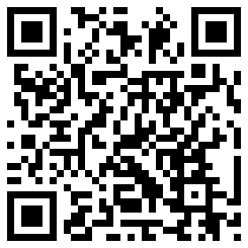qrcode für APC Easy UPS 3S 30kVA 400V 3 1 UPS 20 min - E3SUPS30K3IB2