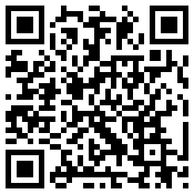 qrcode für APC Easy UPS 3S 30kVA 400V 3 3 UPS Low Tower - E3SUPS30KH